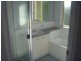 Cooloola Cove QLD 4580
