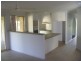Cooloola Cove QLD 4580