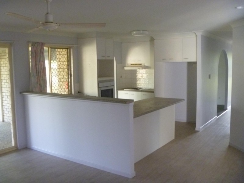Cooloola Cove QLD 4580