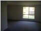Cooloola Cove QLD 4580