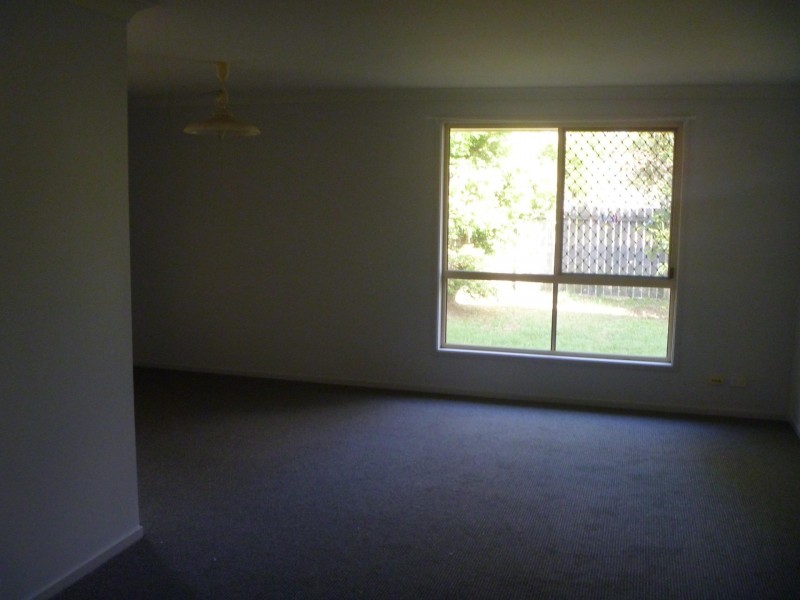 Cooloola Cove QLD 4580