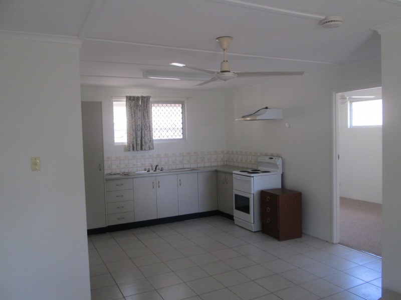 Gympie QLD 4570