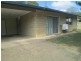 Gympie QLD 4570