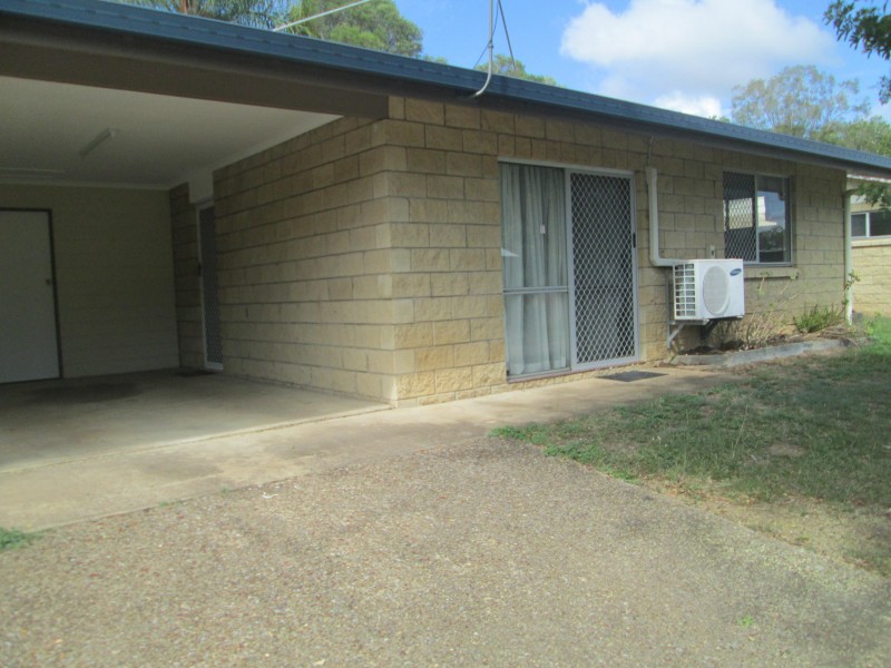 Gympie QLD 4570