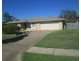 Gympie QLD 4570