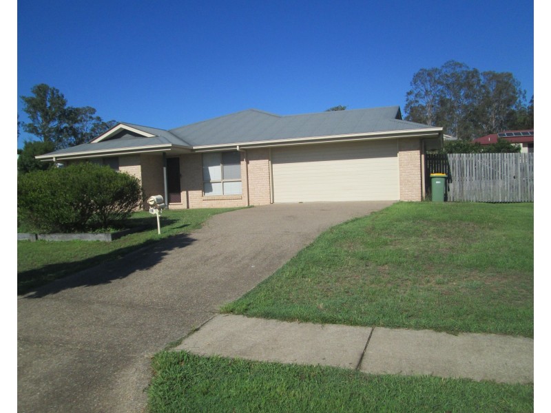 Gympie QLD 4570