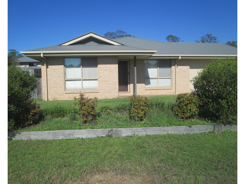 Gympie QLD 4570