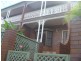 Gympie QLD 4570