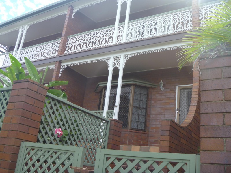 Gympie QLD 4570