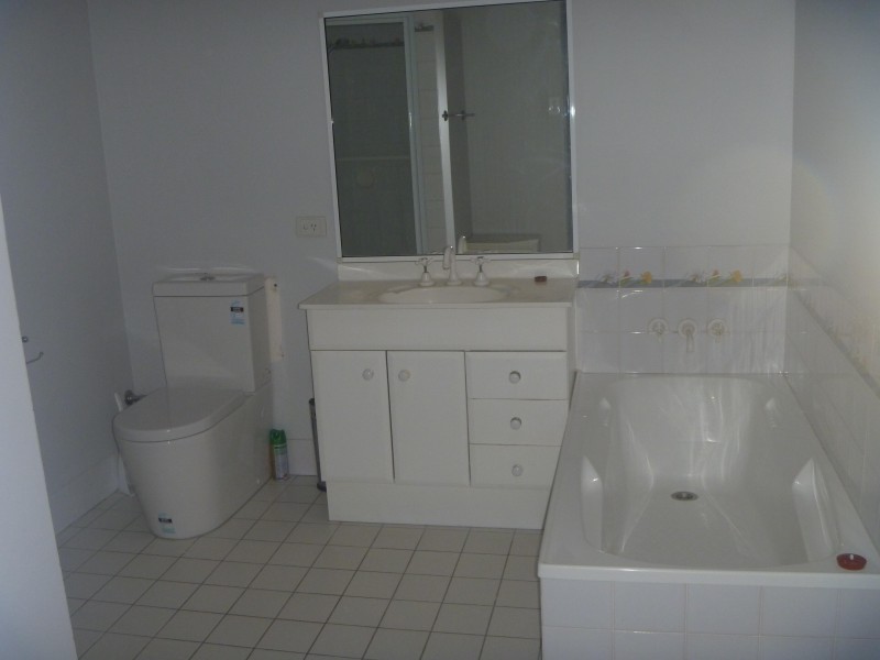Gympie QLD 4570