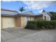 Gympie QLD 4570