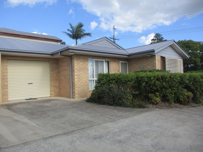 Gympie QLD 4570