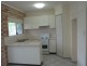 Gympie QLD 4570