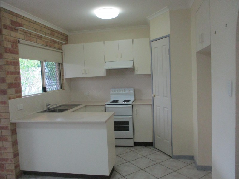 Gympie QLD 4570