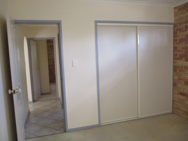 Gympie QLD 4570