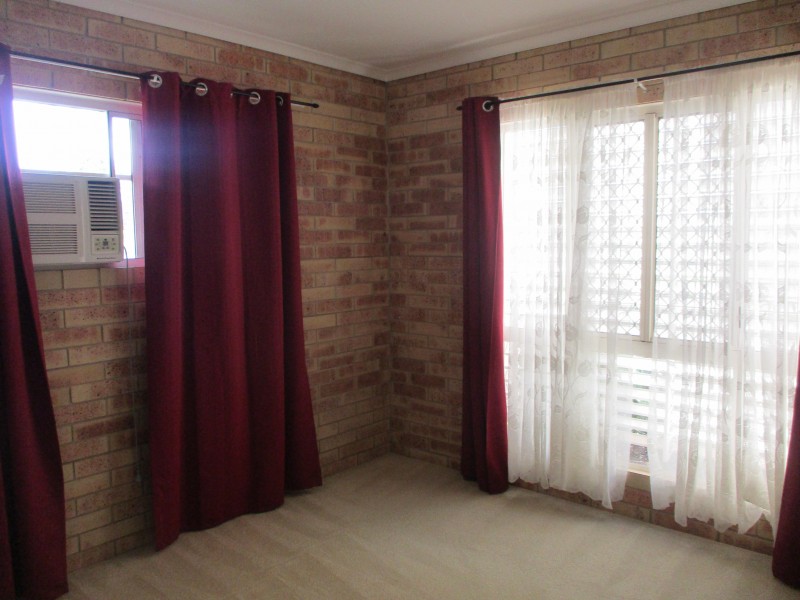 Gympie QLD 4570