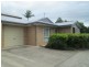 Gympie QLD 4570
