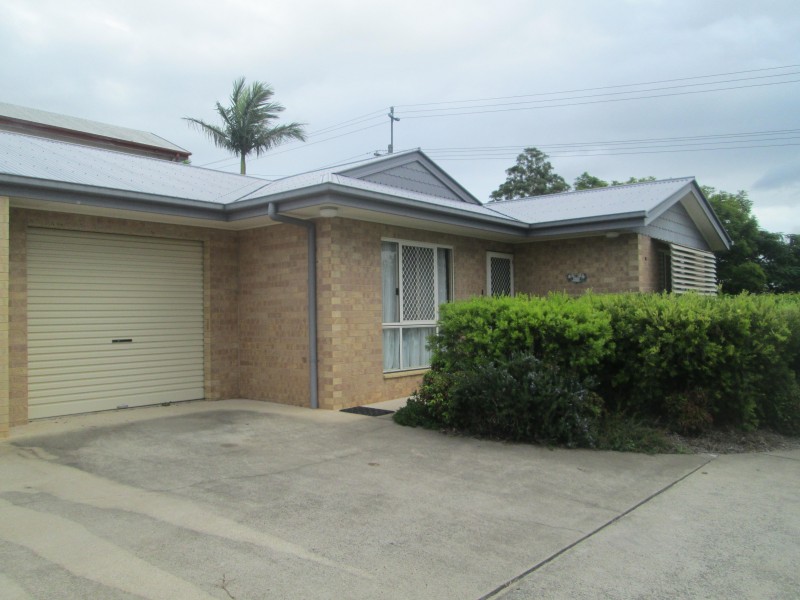 Gympie QLD 4570