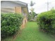 Gympie QLD 4570