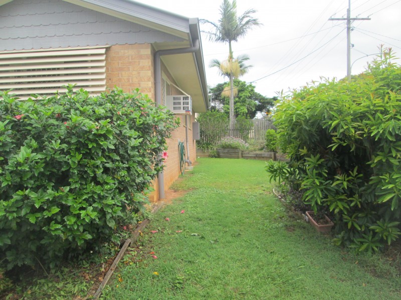 Gympie QLD 4570