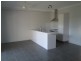 Gympie QLD 4570