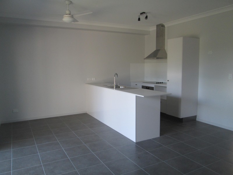 Gympie QLD 4570