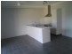 Gympie QLD 4570