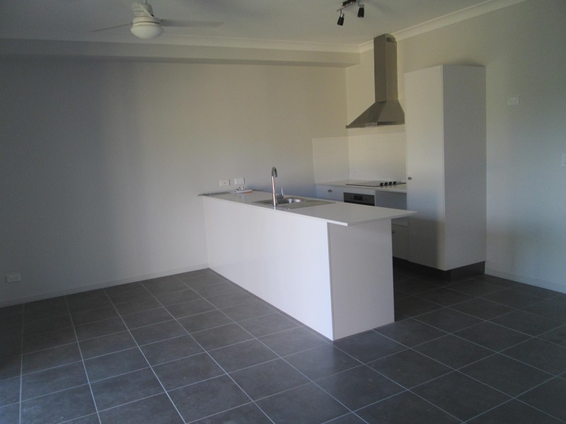 Gympie QLD 4570