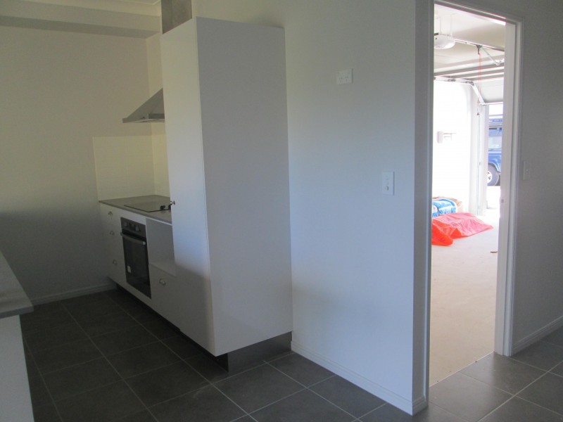 Gympie QLD 4570