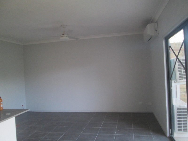Gympie QLD 4570