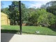 Gympie QLD 4570