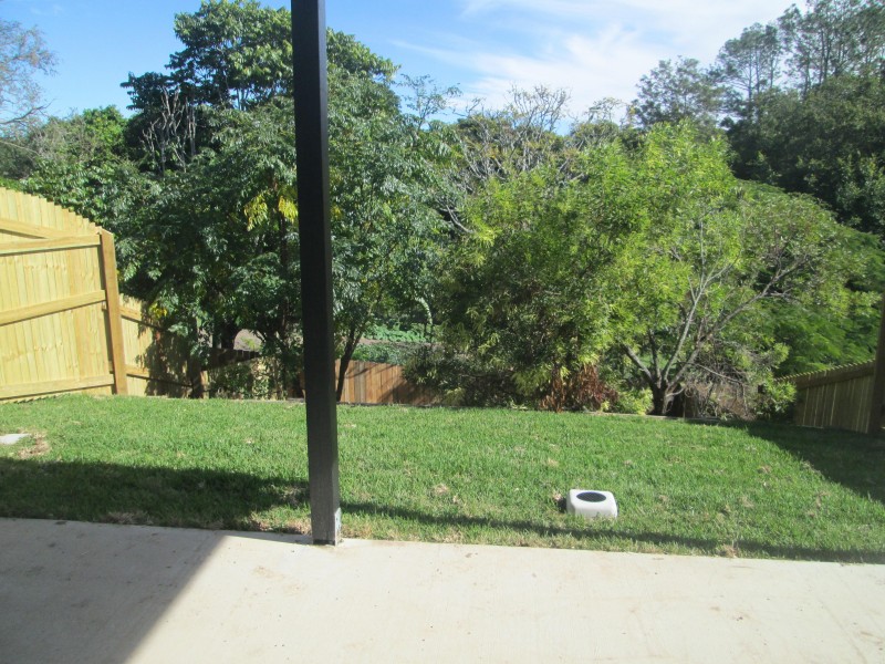Gympie QLD 4570