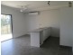 Gympie QLD 4570