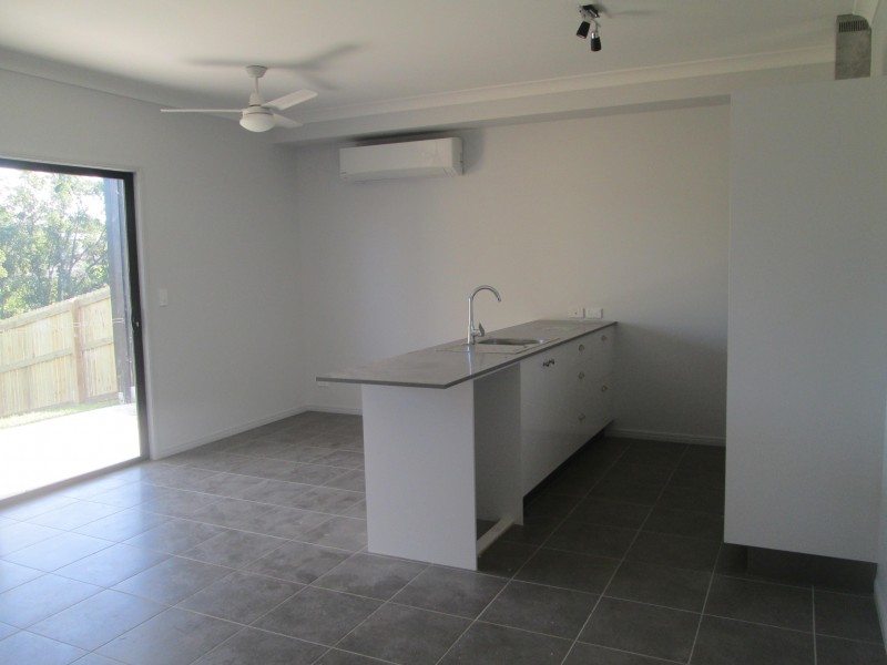 Gympie QLD 4570