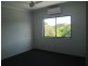Gympie QLD 4570