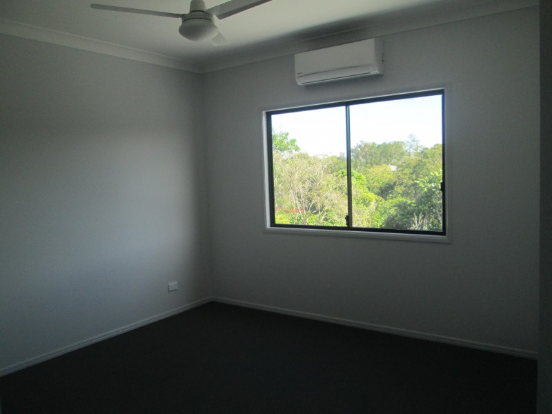 Gympie QLD 4570