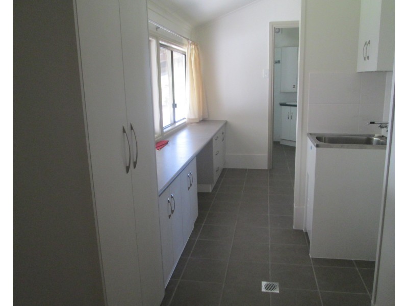 Gympie QLD 4570
