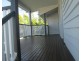 Gympie QLD 4570