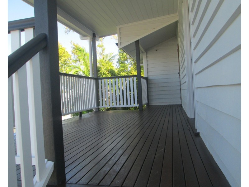 Gympie QLD 4570