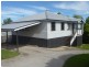 Gympie QLD 4570