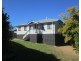 Gympie QLD 4570