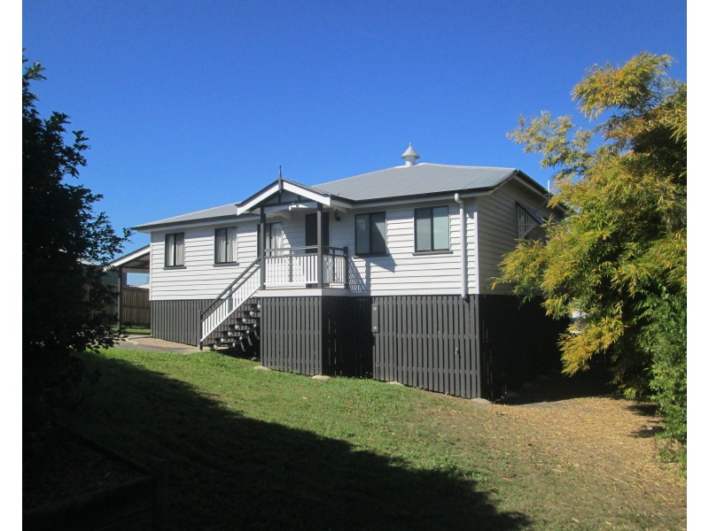 Gympie QLD 4570