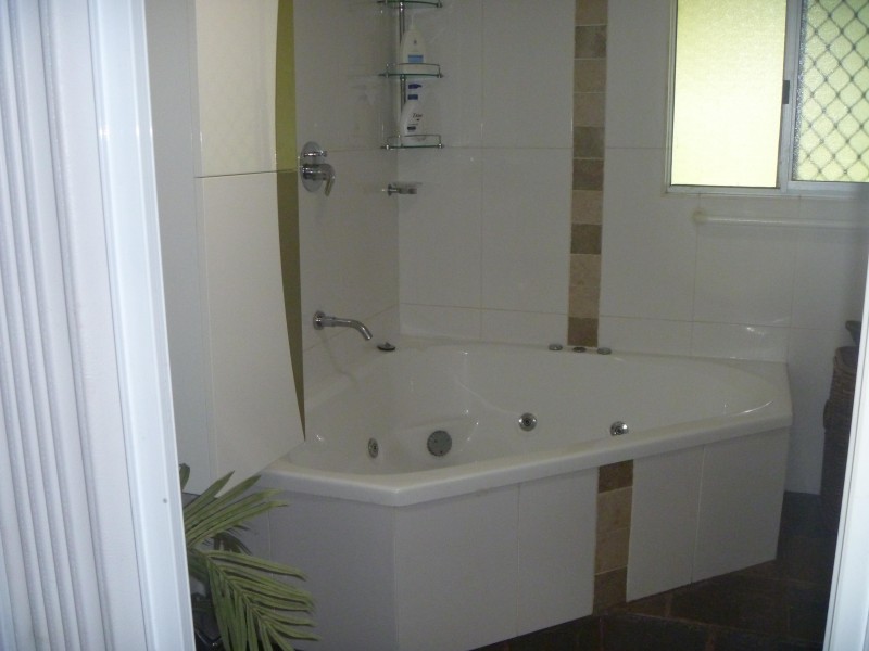 Mothar Mountain QLD 4570