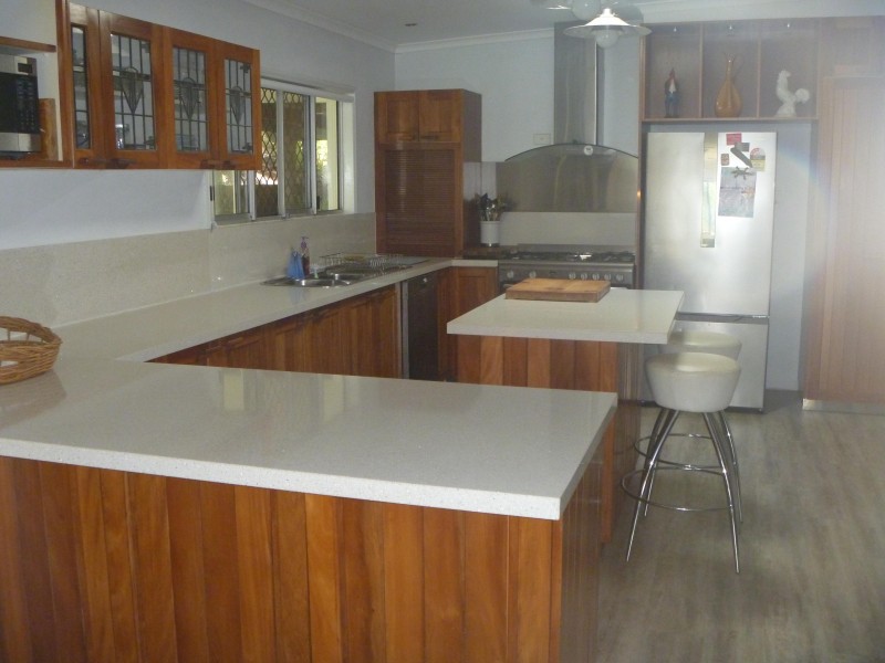 Mothar Mountain QLD 4570