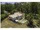 Kia Ora QLD 4570