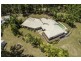 Kia Ora QLD 4570