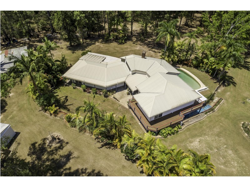 Kia Ora QLD 4570