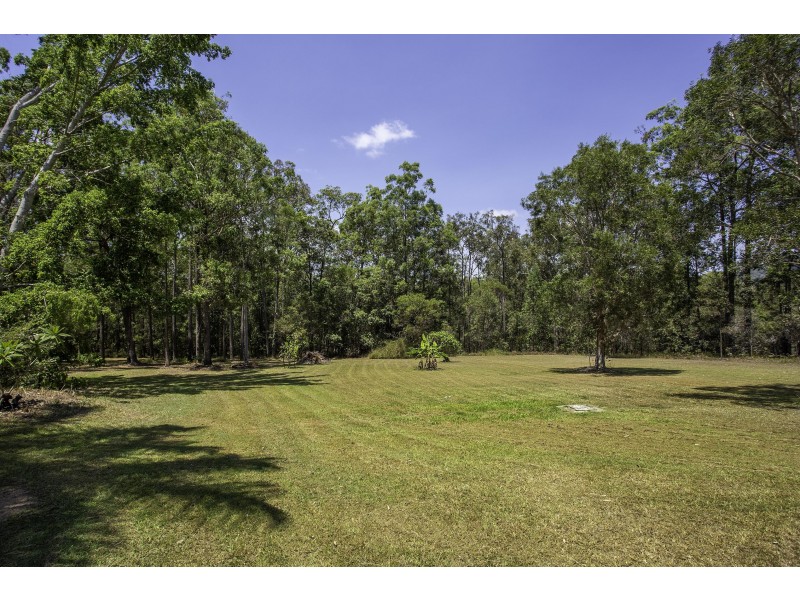 Kia Ora QLD 4570