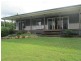 Amamoor QLD 4570