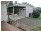 Amamoor QLD 4570